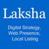 laksha limited