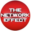the network effect limited