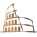 first rome ltd.