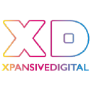 xpansive digital limited