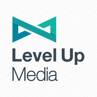 level up media ltd