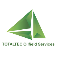 guyana shorebase holdings limited