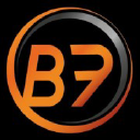 b2automotive limited