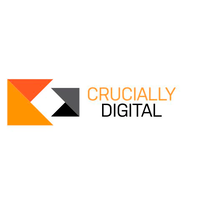cruciallydigital ltd