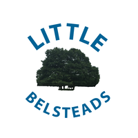 little belsteads care home limited