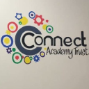 connect academy trust