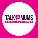 talk to mums ltd