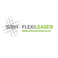 ssh flexilease limited