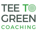 tee to green coaching limited