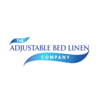 the adjustable bed linen company ltd