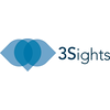 3sights ltd