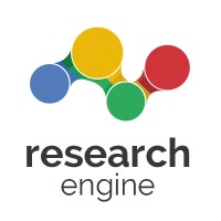 research engine limited