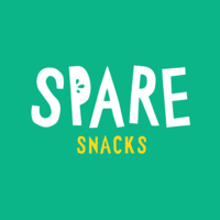 spare snacks ltd