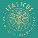 italicus ltd
