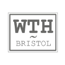 women's tech hub limited