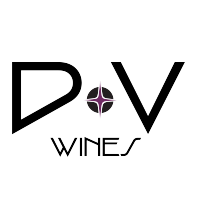 d&v wines ltd