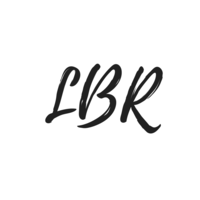 west kent group 4 ltd