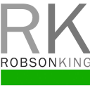 robsonking ltd