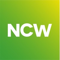 national careers week cic