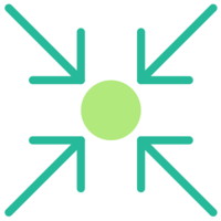 carl cropper consulting limited