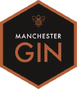 manchester gin limited