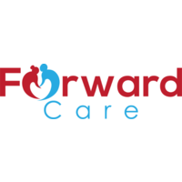 forward care london ltd