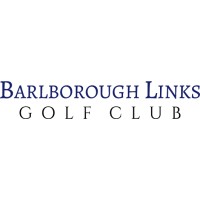 barlborough links golf and leisure limited