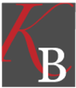 kb law solicitors ltd