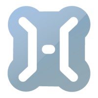 hovering solutions ltd