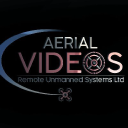 studio mattr limited