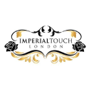imperial touch london ltd
