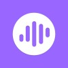 beatmatch limited