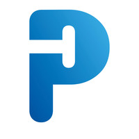 south ormsby resources limited