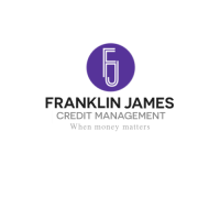 franklin james credit management limited