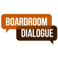 boardroom dialogue group ltd