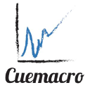 cuemacro limited