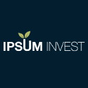 ipsum invest limited
