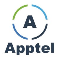 apptel limited