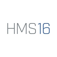 hms16 limited
