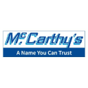 m.j. mccarthy limited