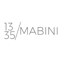 mabini limited