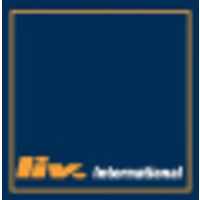 liv international limited