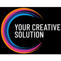 your creative solution limited