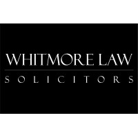 whitmore law ltd