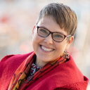 interlink fs solutions ltd