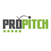 propitch limited