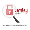 unity metrix limited