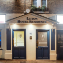 luton hotel residence limited