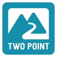 two point studios limited