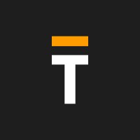 truman design and build ltd